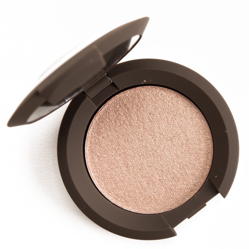 Becca Shimmering Skin Perfector Pressed